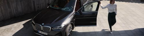 LP - Cars In Stock - Adelaide BMW